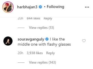 CSK ने शेयर किए धोनी-रैना के फीमेल अवतार, फोटो देख फैंस हुए दीवाने