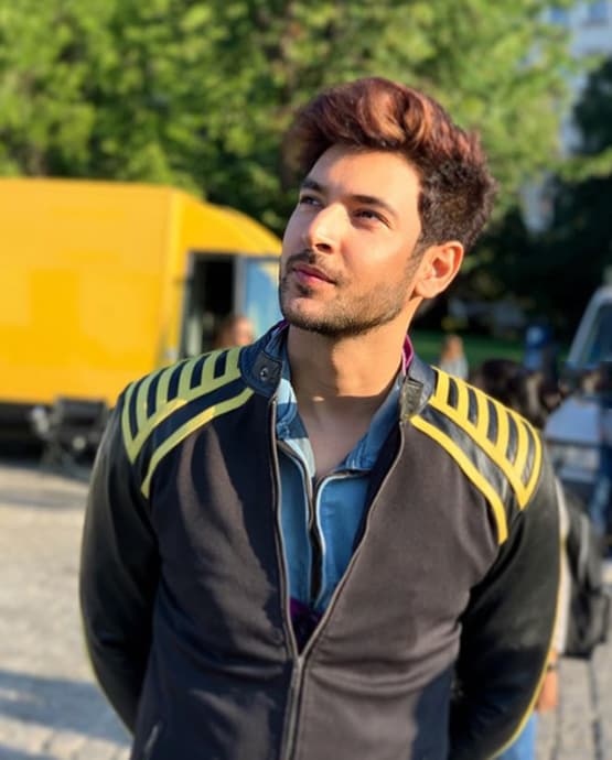 नए एपिसोड्स के साथ लौटा खतरों के खिलाड़ी, एलिमिनेशन स्टंट करते दिखेंगे शिविन