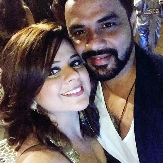 घरेलू हिंसा का शिकार रह चुकी हैं ये टीवी एक्ट्रेस, इस तरह दिया जवाब