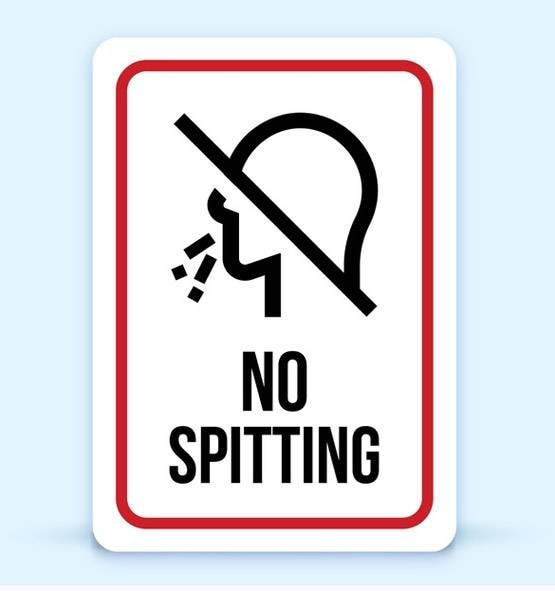 कोरोना वायरस की लड़ाई पर पानी फेर सकती है भारतीयों की ये पुरानी आदत