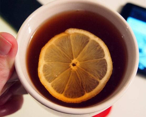 घर बैठे बढ़ रहा मोटापा? इस एक आयुर्वेदिक ड्रिंक से तेजी से घटाएं वजन