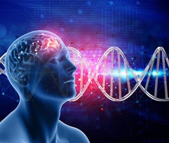 इन लक्षणों को ना करें नजरअंदाज,  हो सकता है ब्रेन ट्यूमर का खतरा