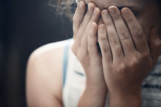 'रेप के बाद सो गई थी' बयान पर जज ने कहा- भारतीय महिलाएं ऐसा नहीं करतीं