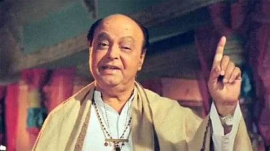 जब ज्योतिषी ने रामानंद से कहा, रामायण को 100 सालों तक याद रखा जाएगा