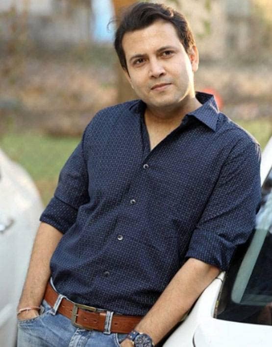 श्वेता ने पति पर लगाए थे मारपीट के आरोप, अब सफाई में अभिनव ने लिखी पोस्ट