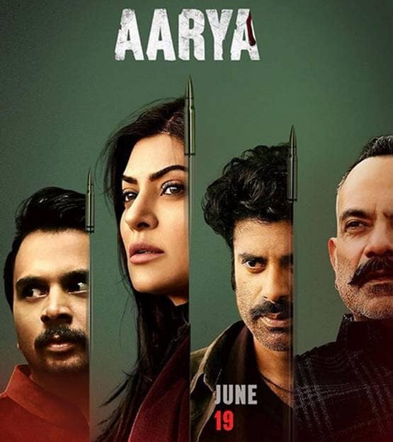 फिल्मों से गायब ये एक्टर्स, वेब सीरीज में काम कर करियर को दे रहे नया मौका