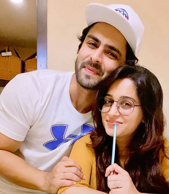 खूबसूरत जिंदगी के लिए दीपिका ने किया पति का शुक्रिया, लिखा रोमांटिक नोट