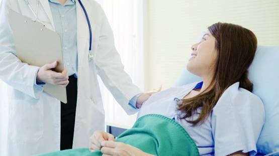 कोरोना के गंभीर मरीजों के लिए जगी उम्मीद, पहली बार हुआ डबल लंग ट्रांसप्लांट