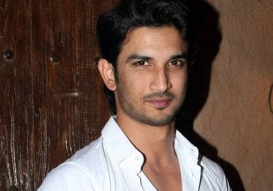 छोटी सी बात पर बड़ी फिल्मों पर फिरा पानी, खूब हुई चर्चा फिर डिब्बा बंद