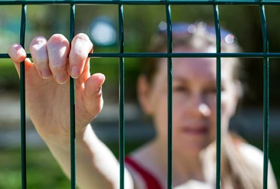 'रेप के बाद सो गई थी' बयान पर जज ने कहा- भारतीय महिलाएं ऐसा नहीं करतीं