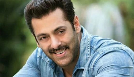 सलमान से अभिषेक तक, ऑनस्क्रीन इंटीमेट सीन्स करने से इन एक्टर्स को परहेज