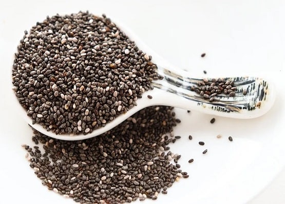 ये हैं दुनिया के पांच सबसे हेल्दी फूड, स्वस्थ रहना है तो आजमाइए