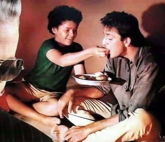 क्यों सब्जी बेचने को मजबूर सलमान की दबंग का ये एक्टर, 300 फिल्मों में किया काम