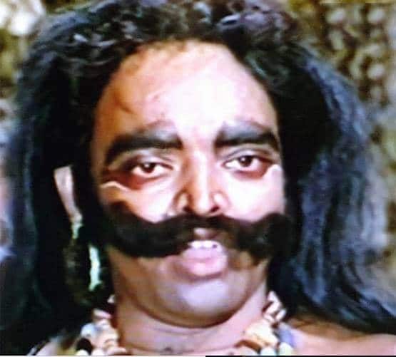 क्यों असलम खान ने रामायण में निभाए सबसे ज्यादा रोल? प्रेम सागर ने बताया