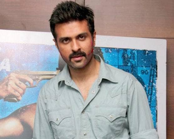 फिल्मी बैकग्राउंड, गॉडफादर होने के बावजूद फ्लॉप रहे ये बॉलीवुड सितारे