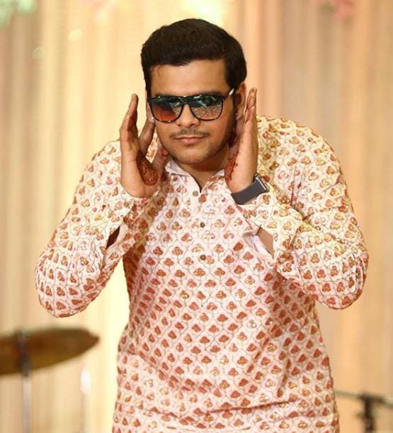 8 साल तक टप्पू बन जीता फैन्स का दिल, अब छोटे पर्दे से गायब हैं भव्य