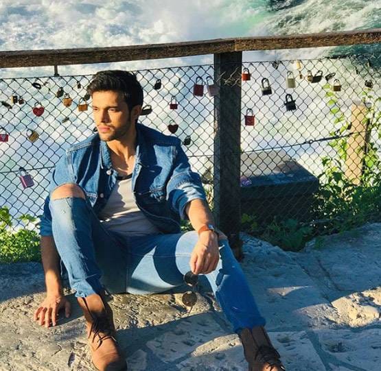 सेटल होने के लिए तैयार हैं कसौटी के अनुराग उर्फ पार्थ, ये है ट्विस्ट