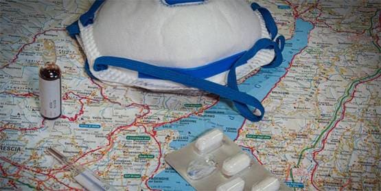 कोरोना: भारत में इन 8 दवाओं से ठीक हुए ज्यादातर मरीज