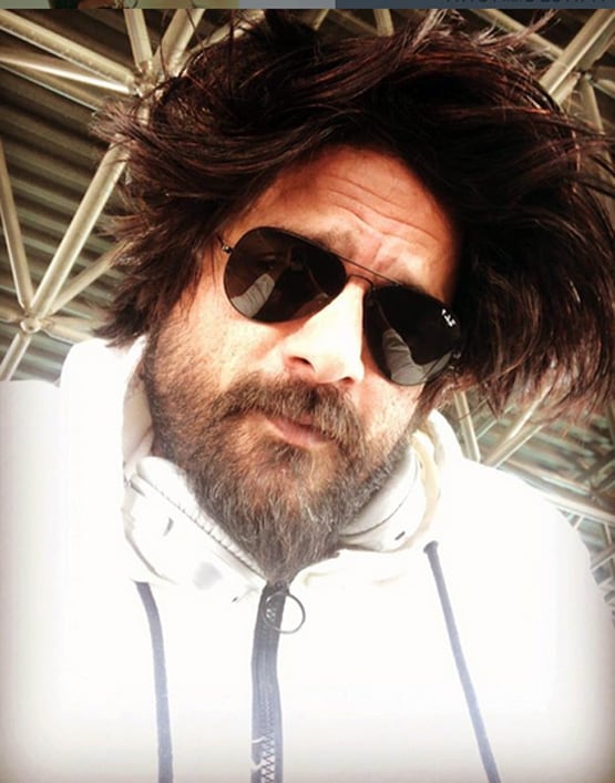 फिल्मी पर्दे के 7 अंडररेटेड सितारे, जो OTT दुनिया के हैं असली बादशाह