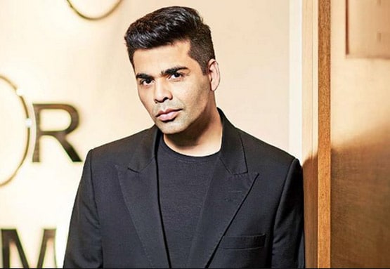 फिल्मी घरानों के वो स्टार्स, जिन्होंने शोहरत की बुलंदी पर पहुंचाया खानदान का नाम