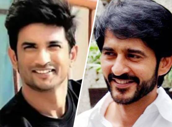 जब पॉपुलर टीवी शो में रिप्लेस हुए लीड एक्टर, जानें कैसा रहा शो का हाल?