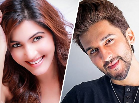 4 दिन बाद ससुराल सिमर का फेम एक्टर की गुरुद्वारे में शादी, होगा वर्चुअल संगीत