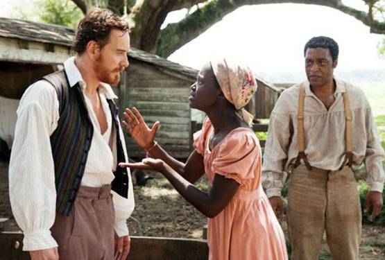 अश्वेतों संग भेदभाव, हिंसा पर बनी फिल्में, दिखाती हैं अमेरिका का स्याह पक्ष