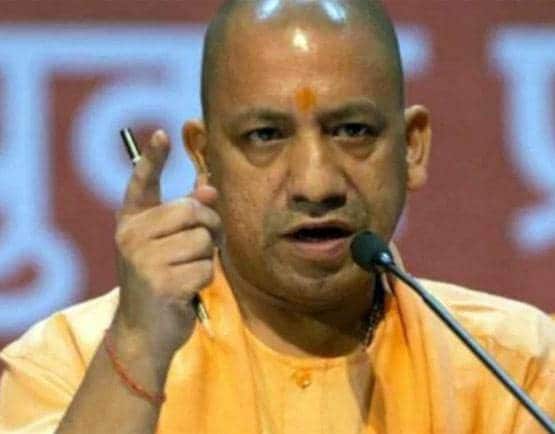 पाकिस्तान के जाने-माने संपादक ने क्यों की यूपी सरकार की तारीफ?