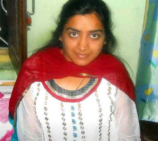 कभी कोमा में थी ये लड़की, पहले बनी CA, फिर पास किया UPSC