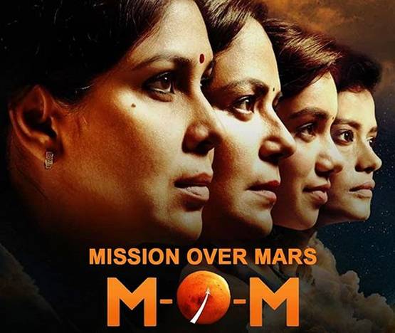 बोल्ड सीन्स से विवादित कंटेंट तक, कई बार एकता की वेब सीरीज पर मचा हंगामा