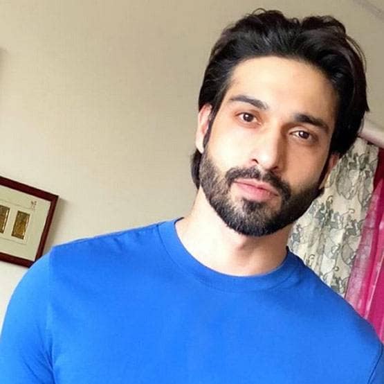 TV स्टार बनने से पहले एयर होस्टेस-फ्लाइट अटेंडेंट रह चुके हैं ये सेलेब्स