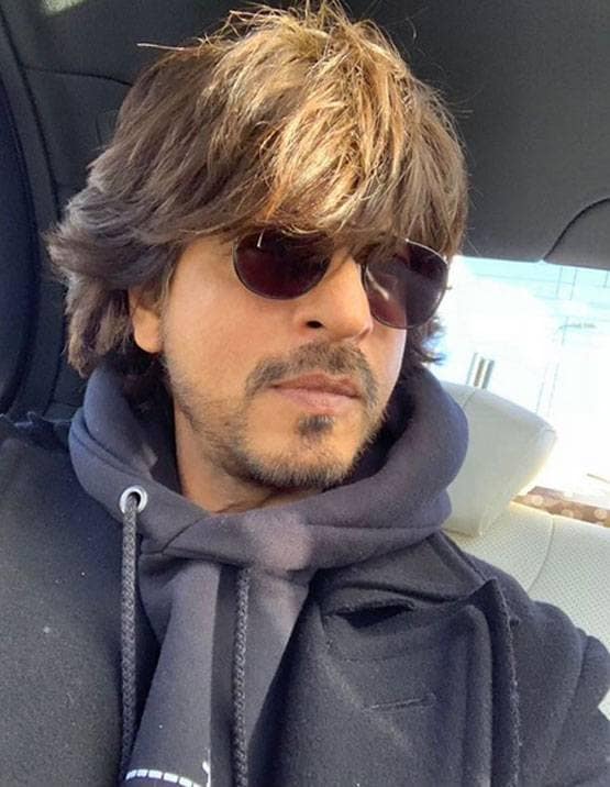 सुशांत के सुसाइ़ड के बाद नेपोटिज्म पर बहस, इंडस्ट्री में इन आउटसाइडर्स की धाक