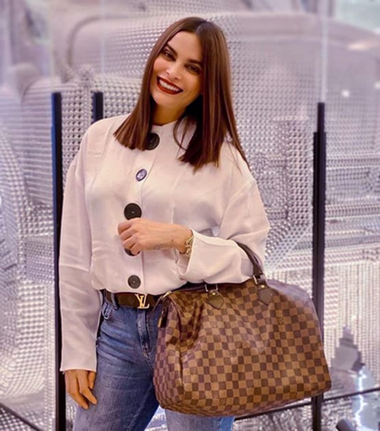 कौन हैं मरीना कुंवर? भूषण कुमार से लेकर राम रहीम तक पर लगाए गंभीर आरोप