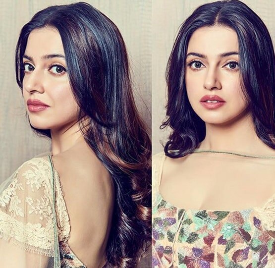 पहली मुलाकात में दिव्या को पसंद कर बैठे थे भूषण, वैष्णो देवी मंदिर में की शादी