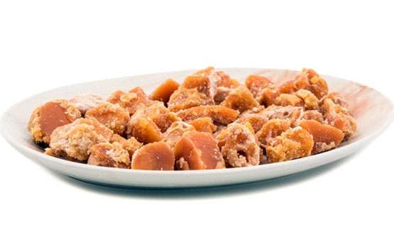 घर बैठे बढ़ रहा मोटापा? इस एक आयुर्वेदिक ड्रिंक से तेजी से घटाएं वजन