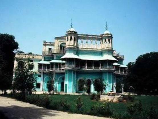 जिस बेटी का वसीयत में नहीं था नाम, उसे करोड़ों की प्रॉपर्टी में मिला हक