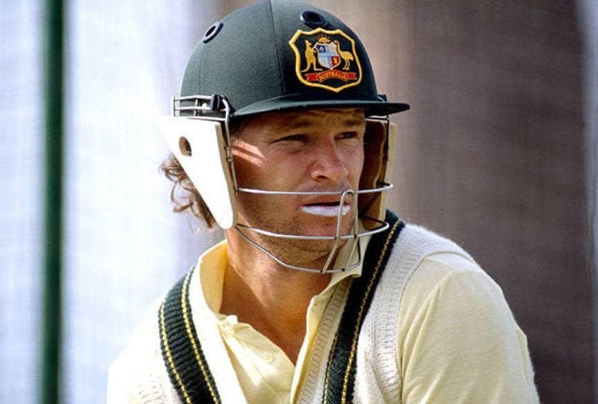 'ऑस्ट्रेलिया नहीं तो इस देश में बिना खतरे के हो सकता है टी-20 वर्ल्ड कप'