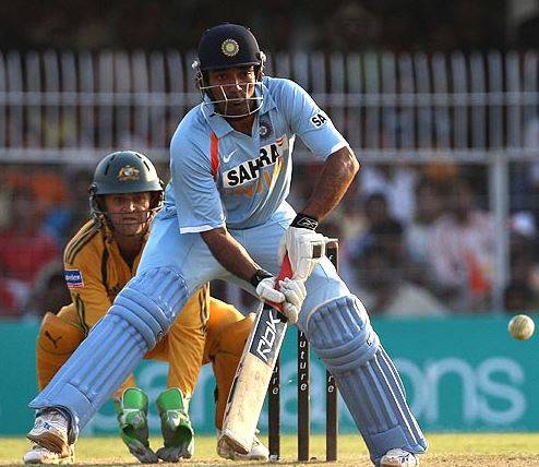 वर्ल्ड कप जीतने वाले भारतीय खिलाड़ी का खुलासा, बालकनी से कूदकर जान देना चाहता था