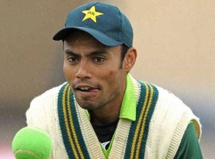 गांगुली के ICC बॉस बनने की दुआ मांग रहा पूर्व PAK क्रिकेटर, ये है वजह