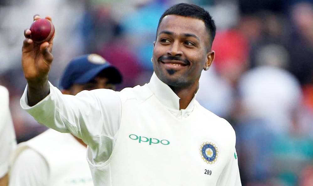 AUS दौरे के लिए कंगारुओं ने भारत के इस खिलाड़ी को माना धाकड़