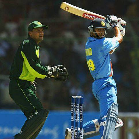 पूर्व PAK कप्तान ने माना- सचिन नहीं इस बल्लेबाज को आउट करना मुश्किल