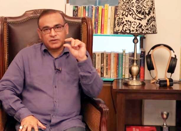 पूर्व PAK कप्तान बोले- विराट की महानता उनकी टीम के किसी काम की नहीं