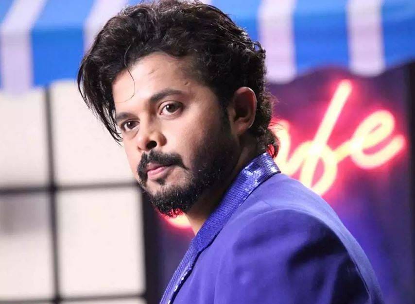 धोनी भाई के सामने मत आना नहीं तो करियर खत्म कर देंगे, पूर्व क्रिकेटर की स्टोक्स को चेतावनी