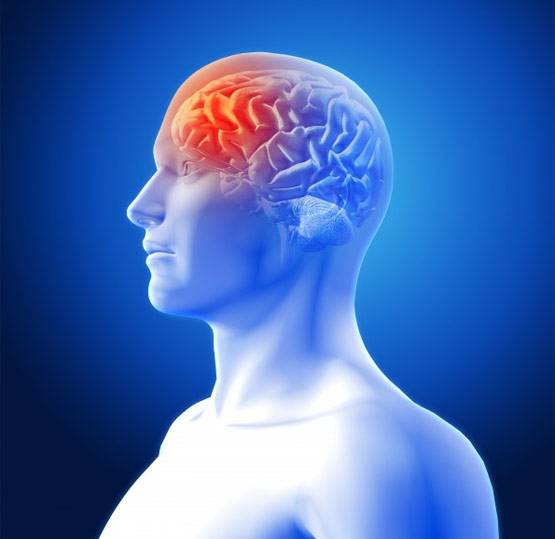 इन लक्षणों को ना करें नजरअंदाज,  हो सकता है ब्रेन ट्यूमर का खतरा