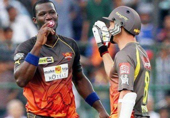 सैमी ने लगाए थे नस्लीय कमेंट के आरोप, पुरानी पोस्ट पर घिरे ईशांत शर्मा