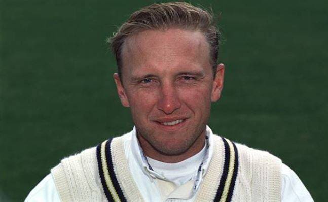 अकरम को याद आए ये बॉलर, कहा- इनके बाउंसर से मुझे लगे 20 टांके