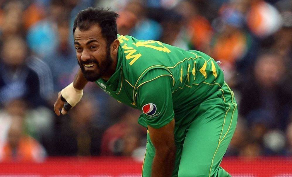 इस PAK गेंदबाज ने बताया- टेस्ट से संन्यास की क्या थी असली वजह