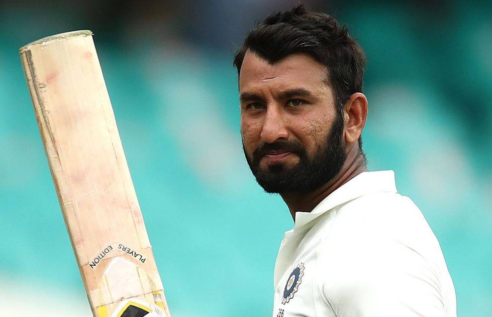 द्रविड़ बोले- मैं खेल रहा होता तो विराट-रोहित के सामने नहीं टिक पाता