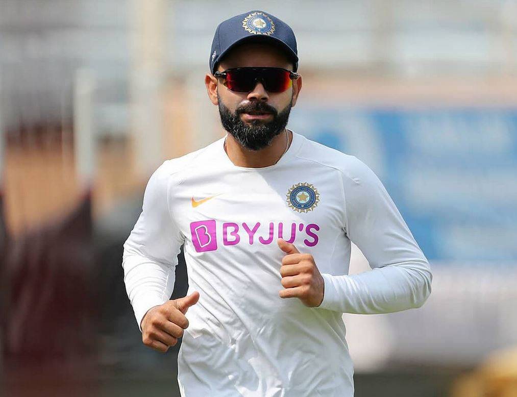 द्रविड़ बोले- मैं खेल रहा होता तो विराट-रोहित के सामने नहीं टिक पाता