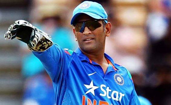 कोहली की खिंचाई करने चले थे जडेजा, उल्टा कप्तान ने कर दिया ट्रोल